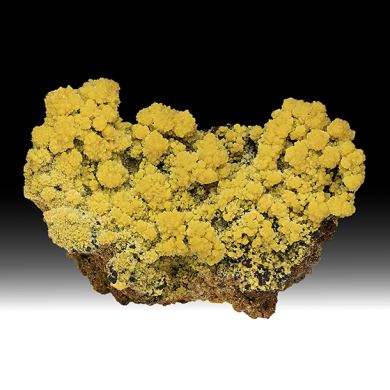 Mimetite