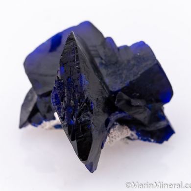 Azurite