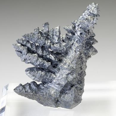 Acanthite