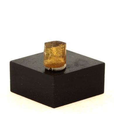 Enstatite. 2.40 ct.