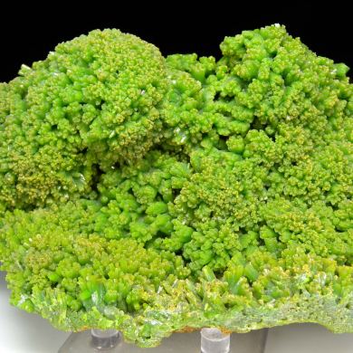 Pyromorphite