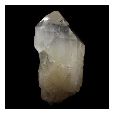 Scepter Quartz.