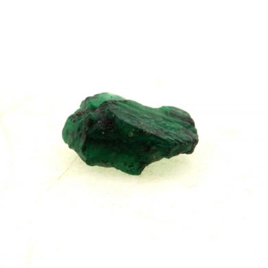 Emerald. 0.75 ct.