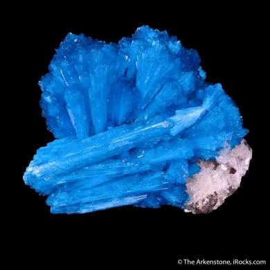 Cavansite