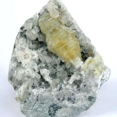 Weloganite