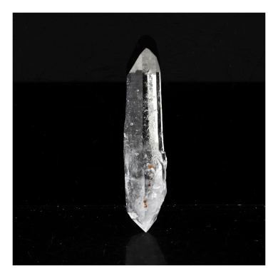 Quartz. 7.65 ct.