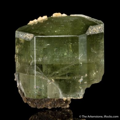 Apatite