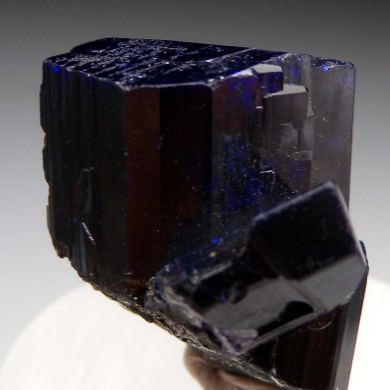 Azurite