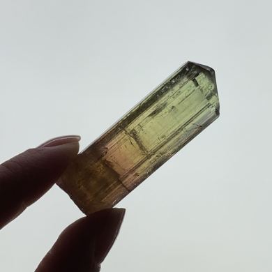 Elbaite