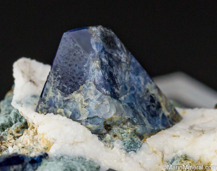 Benitoite clearance for sale