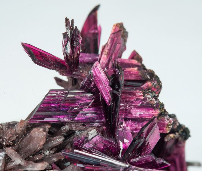 Erythrite deals