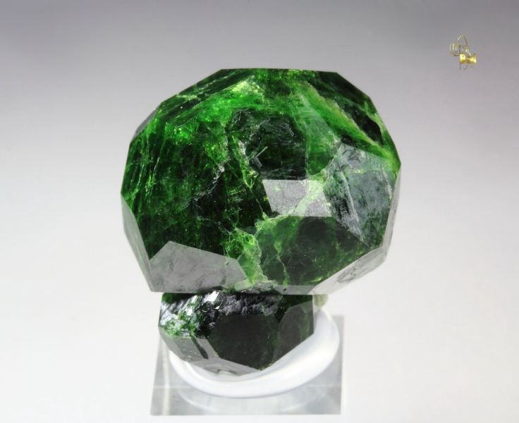 Andradite on sale garnet price