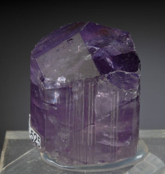 Purple scapolite hot sale